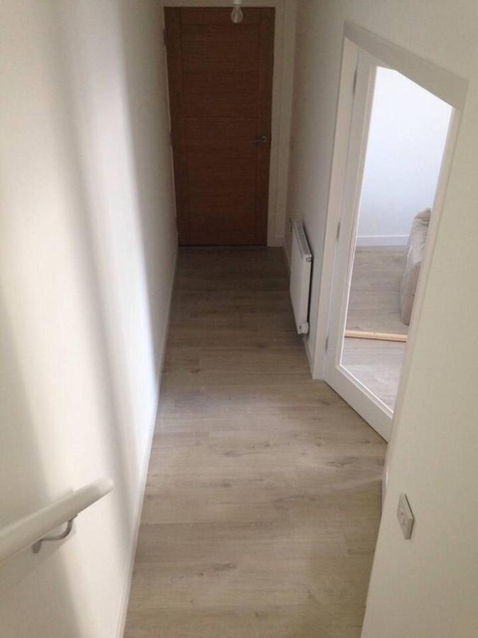Remarkable 2-Bed Apartment In Culross Eksteriør bilde